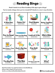 Don't let that scare you — these guys are the real deal. Printables Free Coloring Pages Learning Worksheets Hp Official Site