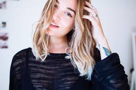 Check spelling or type a new query. How To Get Thicker Hair In 2021 Best Products Thin Fine Hair
