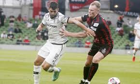 Twitter trending topics in greece. Qs3r7zyscwfvam