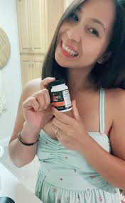 Global Entrepreneur & Distributor