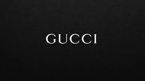 Wallpaper made by fan for fans who like gucci. Best 65 Gucci Wallpaper On Hipwallpaper Gucci Dope Wallpaper Gucci Flip Flops Wallpaper And Gucci Ice Cream Wallpaper