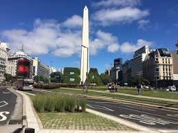 N.º 204 de 492 hotéis em buenos aires. Buenos Aires Ofrecera Incentivos Fiscales Para Construccion Y Renovacion De Hoteles Hoteles Y Alojamientos