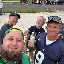 Lonnie Shetler (@lonnie.shetler) • Facebook