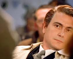 Music 70s80s90s00s ....