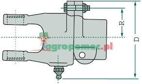 Résultat de recherche d'images pour "shear lug"