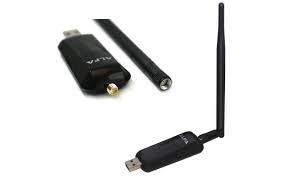 We have a new video showing how to do the driver download and installation. Usb Wi Fi Adapters With Monitor Mode And Wireless Injection 100 Compatible With Kali Linux 2021 Ethical Hacking And Penetration Testing