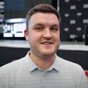 Profile Picture of Max Olson Chasing - YouTube (@google.com) on Google