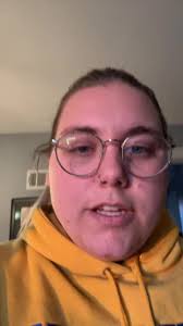 Jonas Brothers Cancel Grand Forks Nd