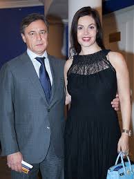 Join facebook to connect with dusan perovic and others you may know. Dushan Perovich Muzh Ekateriny Andreevoj