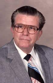 Obituaries 2008 July