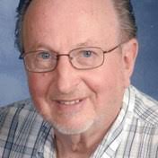 Wyles Family Obituaries