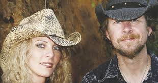 Happenings around Stanwood and Camano: Highway 9 at Loco Billy's; author to  speak about Bigfoot