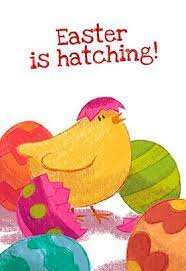 Egg Cellent Easter Easter Card Free Greetings Island Easter Cards Easter Greetings Cards
