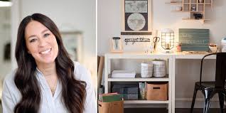 Target has a wideortment of home decor options for every room in your home. Joanna Gaines New Target Summer Collection 10 Stylish Home Office Picks From Hearth Hand