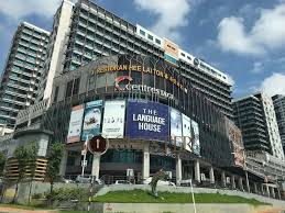 Jaya 33, a suburban shopping centre in section 14 petaling jaya, has garnered a lot of press since it opened its doors in 2011. Jaya 33 Mall Petaling Jaya Somerset Hotels Trip Com You Can Park At Jaya 33 Shopping Mall Or The Plaza 33 Next Door