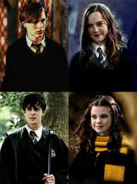 Pin By No On Harry Potter In 2020 Narnia Harry Potter Chronicles Of Narnia