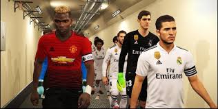 Download Pes 2020 Mod Apk Android Pro Evolution Soccer Android Download Games