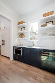 Schenke gemeinsamzeit mit den erlebnisgeschenken von mydays. Butlers Pantry Stunning Butlers Pantry Butler S Pantry Features The Open Shelving For Displaying Fine C Shiplap Kitchen Floating Shelves White Floating Shelves