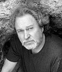 1-The Journal issue No. 132