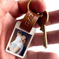Father's day is quickly approaching, and before you go halfsies with your sibling on a gift card or say goodbye to overdone gifts and buy him something he'll *actually* use. Unique Father S Day Gifts You Can Only Get On Etsy The Everygirl