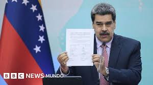 Dólar en Venezuela Hoy: Chevron Reactiva Operaciones y su Impacto - Imagen principal del artículo