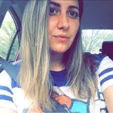 Eileen Buono's Instagram, Twitter & Facebook