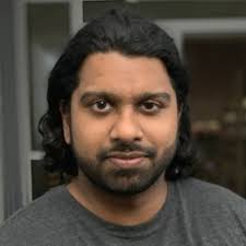 What an amazing time! Thank you to the AWS SMB Canada team for inviting  Travers Annan and myself out to Montreal to participate in your team  kickoff! Got to meet a bunch