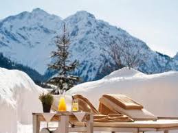 Das naturhotel chesa valisa, hotel erlebach ve travel charme ifen hotel kleinwalsertal, kleinwalsertal bölgesinde romantik otel arayan gezginlerden harika yorumlar aldı. Travel Charme Ifen Kleinwalsertal Hirschegg Updated 2021 Prices