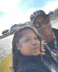 Them: WYD after work? Me: