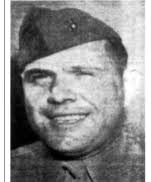 Harding High History