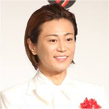 氷川きよし インスタ発 演歌 オリコントピックス 覆面歌手は誰だ？ バカリズム、perfumeらがガチ推理! æ°·å·ãã‚ˆã— ã‚¤ãƒ³ã‚¹ã‚¿ã‚°ãƒ©ãƒ ã¸ã®æŠ•ç¨¿å†…å®¹ã« ã‚‚ã—ã‹ã—ã¦å¥½ããªäººãŒã§ããŸ ã‚¢ã‚µã‚¸ãƒ§