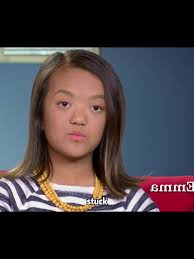 Nikki Johnston Fisher