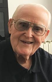 Boxwell Brothers Funeral Directors