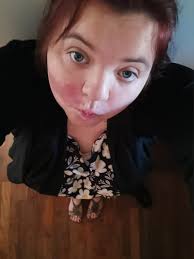 Hi girlies! how to start wonyoungism at 11 years old? But I don't have  budget to buy things yet. But soon I will, please comment some things that  are essential! Like for