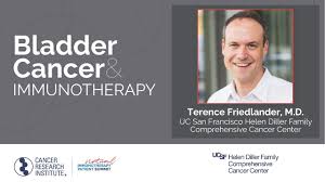 Learning spanish medical terms is a prescription for success. Bladder Cancer And Immunotherapy With Dr Terence Friedlander Cancer Research Institute Cri