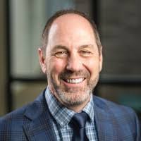 Thomas Gerding's Instagram, Twitter & Facebook