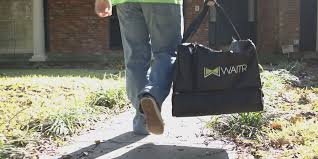 Waitr best promo codes & coupon codes | waitr app promo code february 2021. Waitr Offering Free Deliveries For Father S Day Weekend
