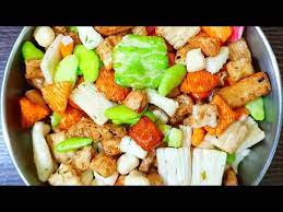 البندق , الجوز , الدهون , الفستق , الكاجو , اللوز , ثقف نفسك , زبيب , صحتك , صنوبر , عين الجمل , مكسرات. Ø§Ù„Ø³Ø¹Ø±Ø§Øª Ø§Ù„Ø­Ø±Ø§Ø±ÙŠØ© ÙÙŠ Ù…Ù‚Ø±Ù…Ø´Ø§Øª Ø§Ù„Ø£Ø±Ø² Ø§Ù„ØµÙŠÙ†ÙŠØ© Youtube