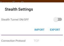 + fixed the 'server busy' error from version 9.5 == + mandatory update == + fixed the error that occurred on some. Anonytun Pro Apk Download Anonytun Pro Apk Latest Version For Android Free Unblocked Download Anonytun Pro 9 7 Free For Android Mobiles Smart Phones