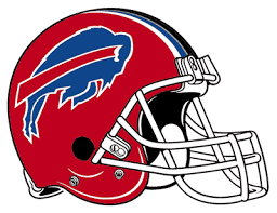 All images is transparent background and free download. Buffalo Bills American Football Database Fandom