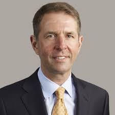 Here's what Eckert Seamans Cherin & Mellott CEO Tim Hudak learned about his  firm from working remotely