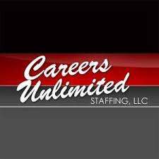 Careers Unlimited Staffing LLC
