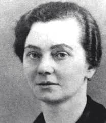 Frauen im Widerstand: Biografie