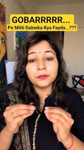 Can kids walk the path of awareness early in life? Shri Prabhat Ji shares a  rare insight every parent should hear. This isn't about rules—it's about  resonance. If you've ever wondered how