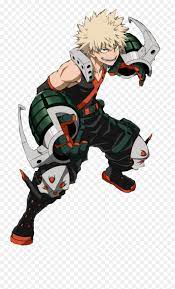 Bakugou katsuki heroes wiki fandom powered by wikia. Download Report Abuse Transparent Katsuki Bakugou Png Free Transparent Png Images Pngaaa Com