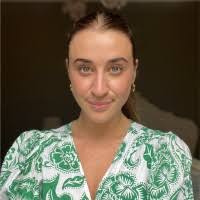 6300+ "Coetzer" profiles