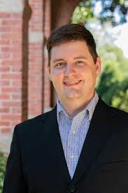 Daniel Kling's Instagram, Twitter & Facebook