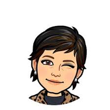 Katrina Corbett (misscaper)