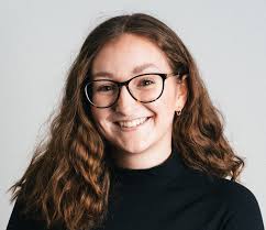 ESAY Highlights 2022-2023