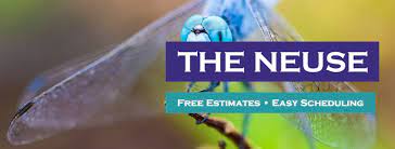 On the street of guy road and street number is 221. Neuse Termite And Pest Control Facebook